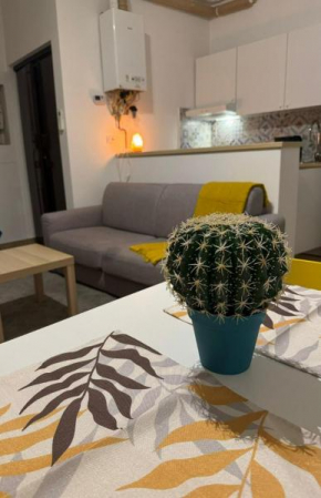 L'Archè Comfort & Relax Niguarda House Milano